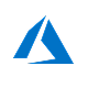 Azure