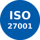 ISO 27001